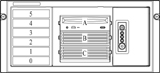 10901_st2.jpg (10589 bytes)