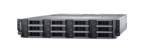 Dell PowerEdge C6420