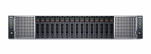 Dell PowerEdge C6615