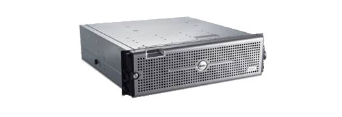 Dell PowerVault NF600