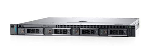 Dell PowerEdge R240