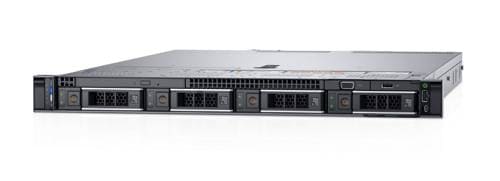 Dell PowerEdge R440