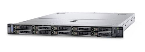 Dell PowerEdge R6515