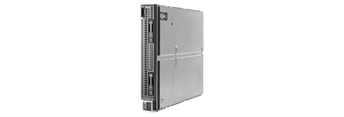HP BL660c Gen8