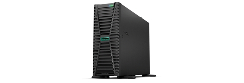 HP ML350 Gen11