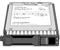Hard-Drive