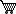  Cart 
