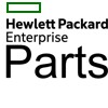 HP Logo
