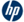 HP Logo