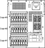 10814_st1_001.jpg (35596 bytes)