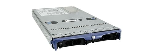 Dell PowerEdge 1855