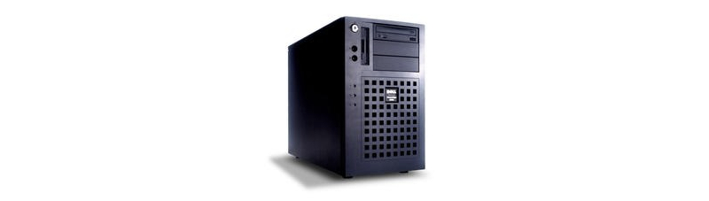 Dell PowerEdge 2400