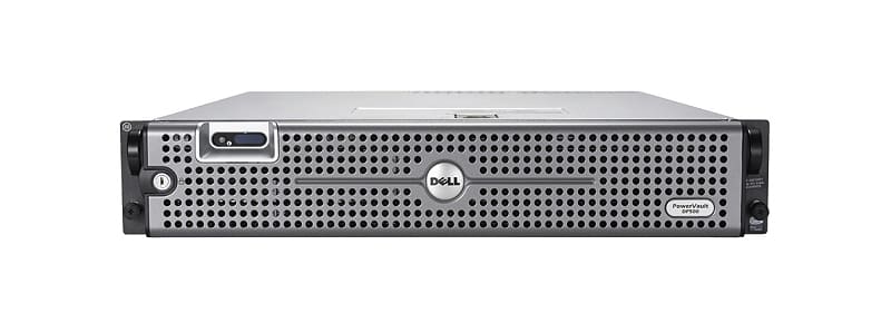 Dell PowerEdge 2650
