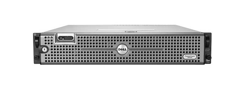 Dell PowerEdge 3250