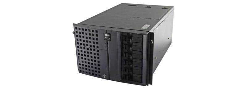 Dell PowerEdge 4400