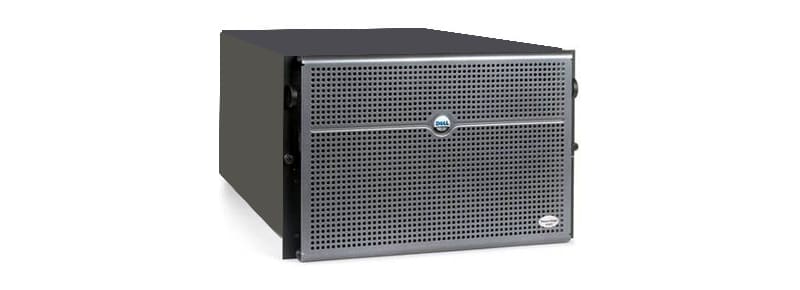 Dell PowerEdge 4600