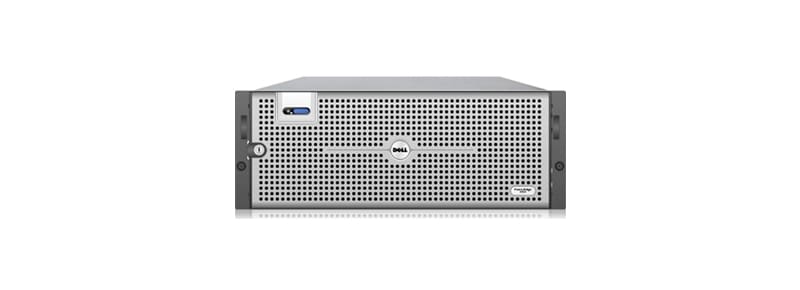 Dell PowerEdge 6950