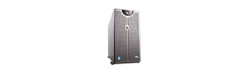 Dell PowerVault 770N