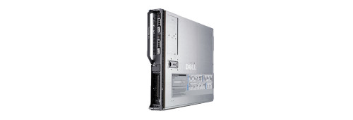 Dell PowerEdge M610x