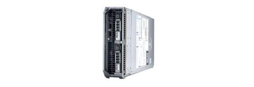 Dell PowerEdge M710HD