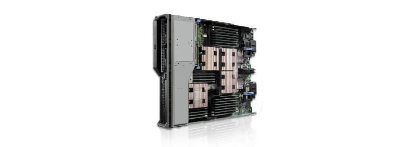 Dell PowerEdge M905