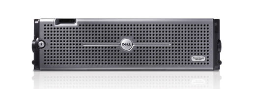 Dell PowerVault MD1000