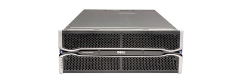 Dell PowerVault MD3060e