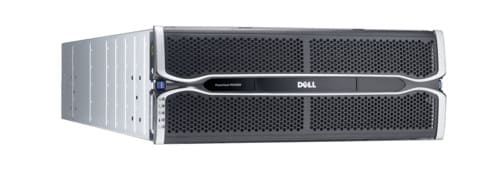Dell PowerVault MD3860i