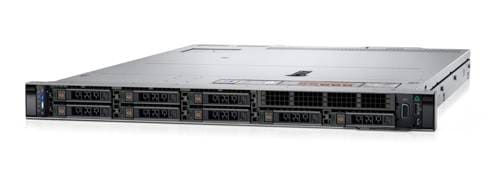 Dell PowerEdge R470