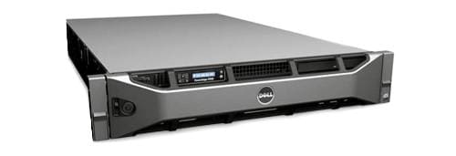 Dell PowerEdge R710