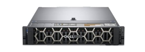 Dell PowerEdge R7415