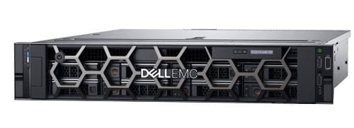 Dell PowerEdge R7525