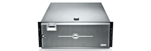 Dell PowerEdge R905