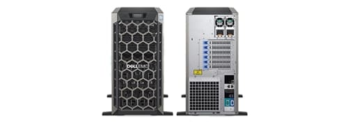Dell PowerEdge T140