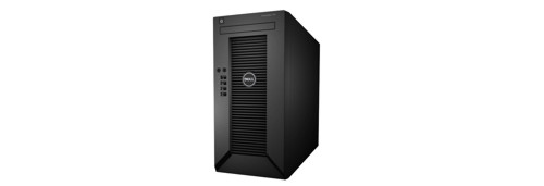 Dell PowerEdge T20