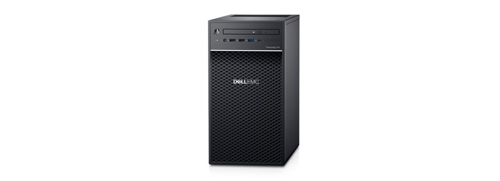 Dell PowerEdge T40