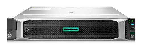 HP DL180 G10