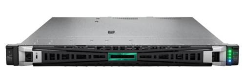 HP DL320 G12