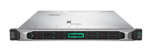 HP DL365 Gen10+
