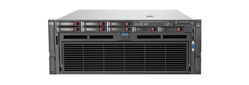 HP DL585 G7