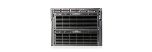HP DL980 G7