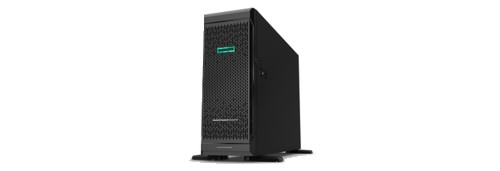 HP ML110 G11