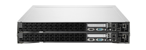 HP SL160z G6