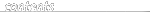 images/contents.gif (598 bytes)