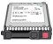 Solid-State-Drive